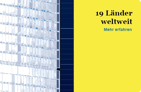 International International