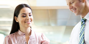 Careers at ARAG