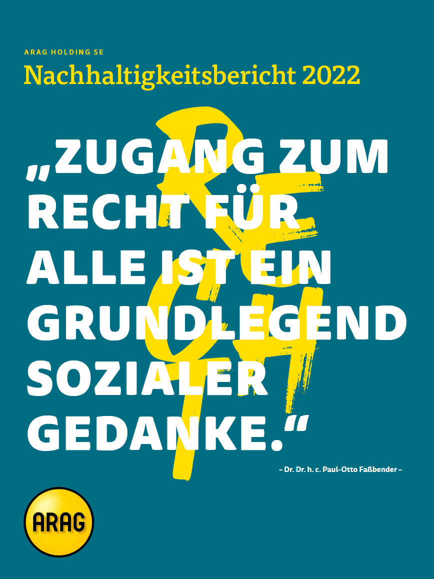Nachhaltigkeitsbericht 2022_Foto
