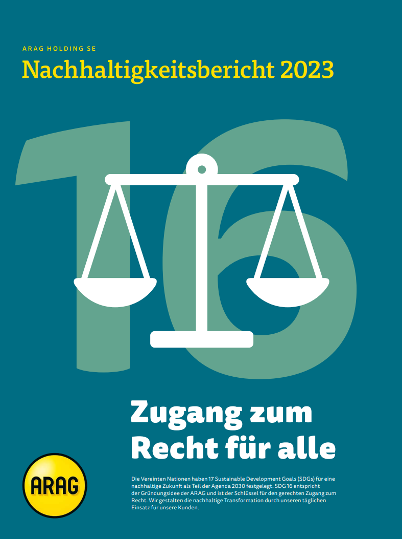 Nachhaltigkeitsbericht 2023_Foto